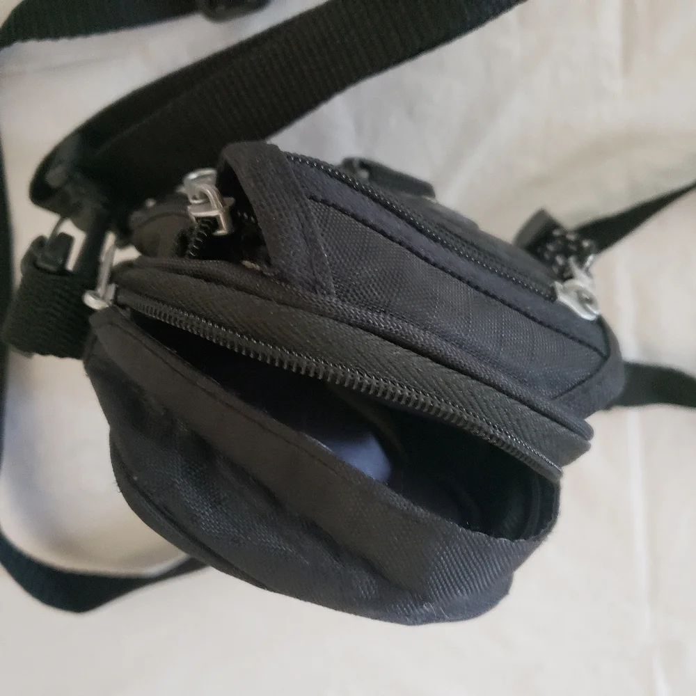 Samsonite Mini Camera Bag